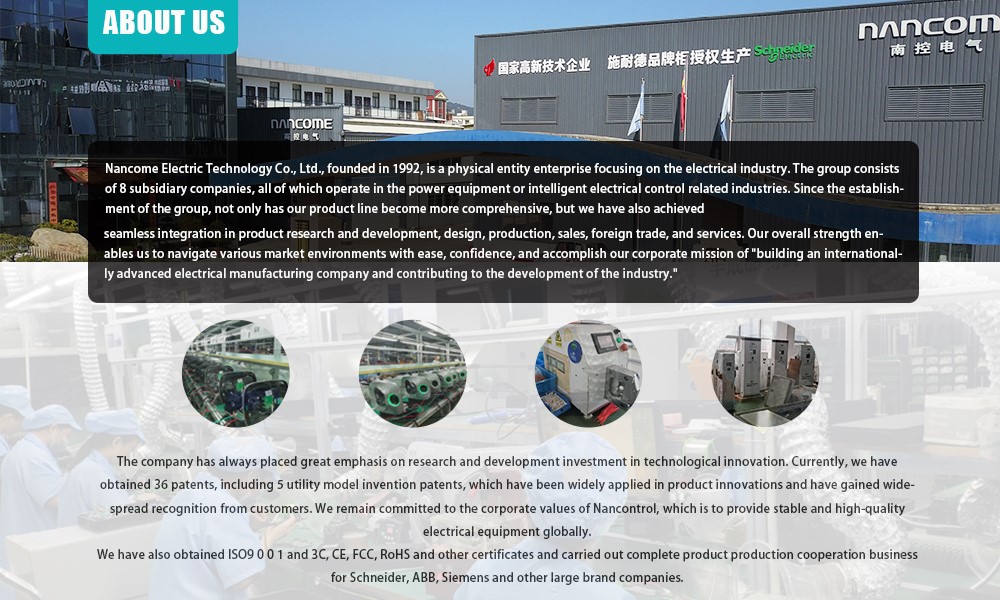 fast charge dc 15kw ev ccs factory fast charge dc 15kw ev ccs factory