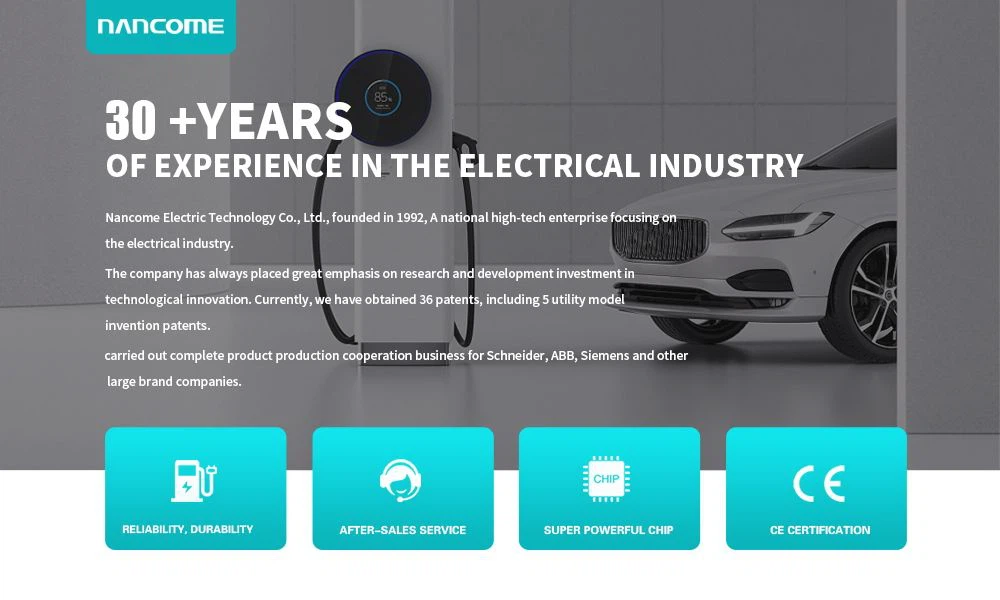 vehicle to home charging vehicle to home charging