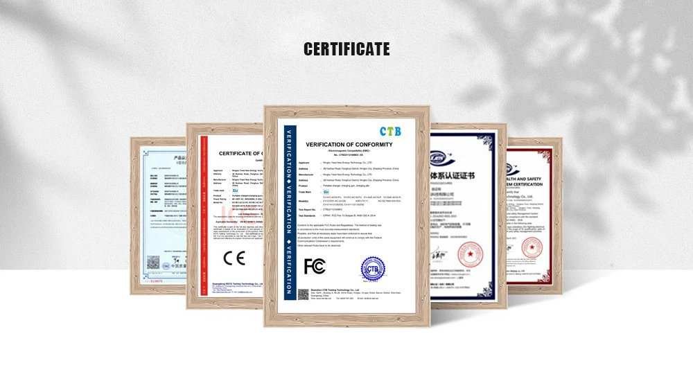 ev charging points ev charging points