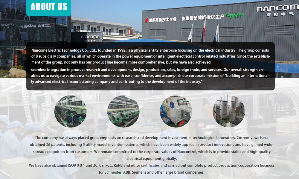 15KW Portable ev charger factory 15KW Portable ev charger factory