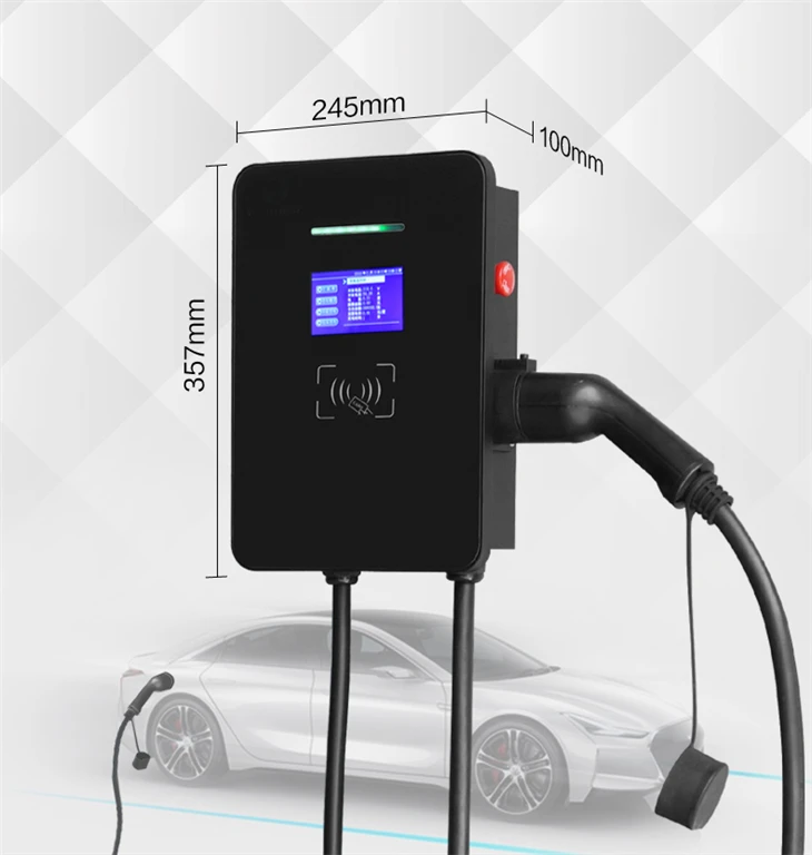 commercial charging station for sale